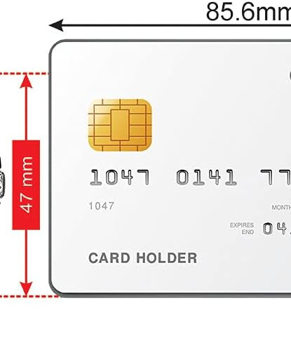 Casio Men's Dial Stainless Steel Band Watch - MTP-1374D-1AVDF