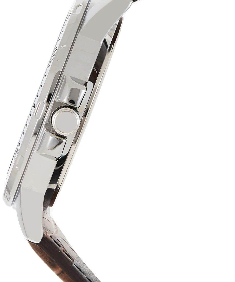 Casio Leather Black Casual Watch For Men - MTP-VD01L-1BVUDF